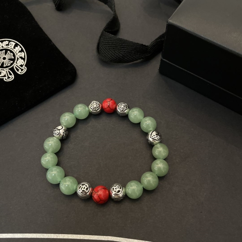 Chrome Hearts Bracelets